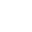 specialist icon