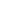 tel icon