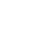 address icon